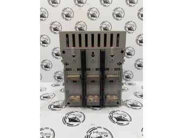 Nader NDW1A-2000 Air Circuit Breaker 2000A NWK21 Trip Unit