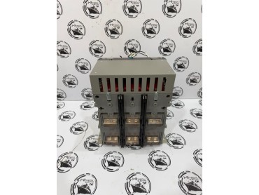 Nader NDW1A-2000 Air Circuit Breaker 2000A NWK21 Trip Unit