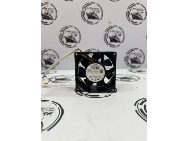 NMB Technologies Corporation