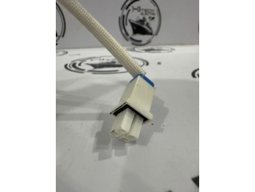 NMB Technologies Corporation