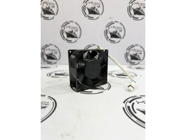 NMB Technologies Corporation