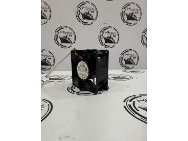 NMB Technologies Corporation