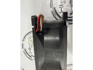 NMB Technologies Corporation