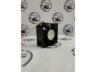 NMB Technologies Corporation