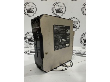Omron S8VK-C12024 Power Supply Module