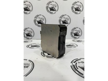 Omron S8VK-C12024 Power Supply Module