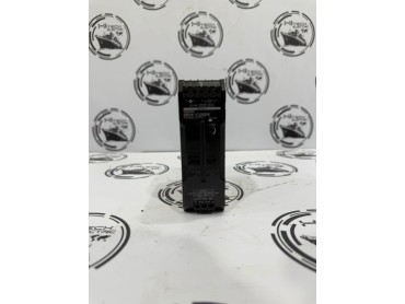 Omron S8VK-C12024 Power Supply Module