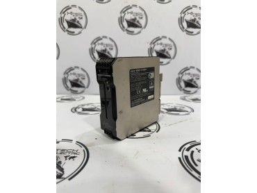 Omron S8VK-C12024 Power Supply Module