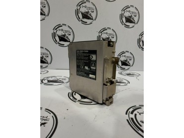 Omron S8VK-C12024 Power Supply Module