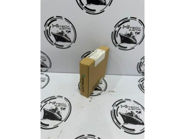 Pepperl+Fuchs KFD2-CR-EX1.54 Signal Conditioner Module