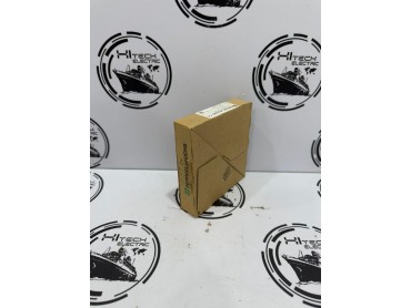 Pepperl+Fuchs KFD2-CR-EX1.54 Signal Conditioner Module