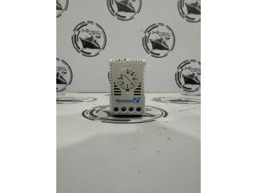 Pfannenberg FLZ 520 Electronic Thermostat