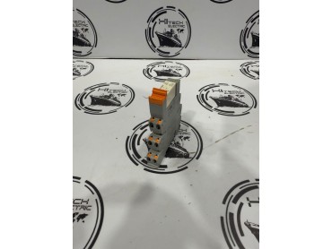 Phoenix Contact 2903344 PLC-RSC-24DC/21 Relay Module