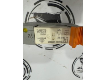 Phoenix Contact 2903344 PLC-RSC-24DC/21 Relay Module