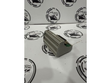 Phoenix Contact STTB 12-PE Terminal Block Module