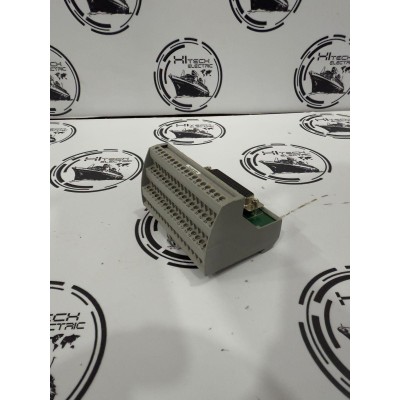 Phoenix Contact STTB 12-PE Terminal Block Module