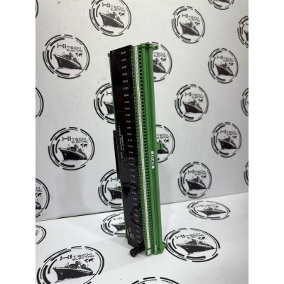 PLC / Automation Module