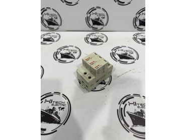 Raycap Protec T2-730-P Type 2 Surge Protection Device (SPD)