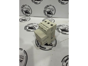 Raycap Protec T2-730-P Type 2 Surge Protection Device (SPD)