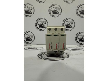 Raycap Protec T2-730-P Type 2 Surge Protection Device (SPD)