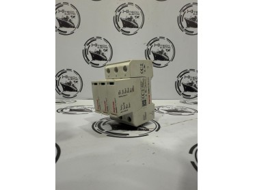 Raycap Protec T2-730-P Type 2 Surge Protection Device (SPD)