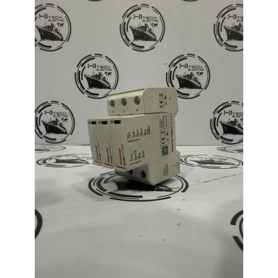 Raycap Protec T2-730-P Type 2 Surge Protection Device (SPD)