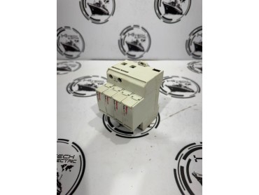 Raycap ProTec T2 Surge Protection Device (4-Pole)