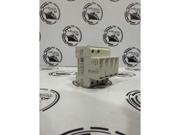 Raycap ProTec T2 Surge Protection Device (4-Pole)