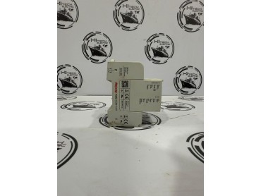 Raycap ProTec T2 Surge Protection Device (4-Pole)