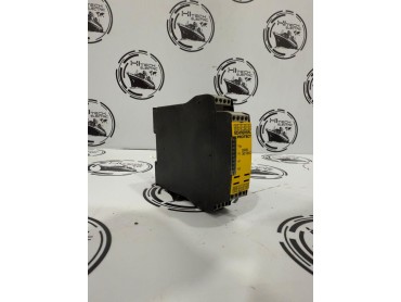 Schmersal SRB301MC-24V Safety Relay Module