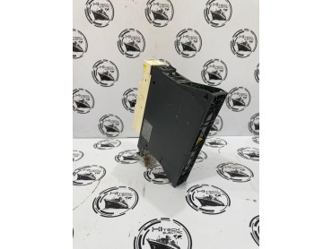 Schneider Altivar ATV32H037N4 Variable Frequency Drive (VFD) – 0.37kW / 1/2HP