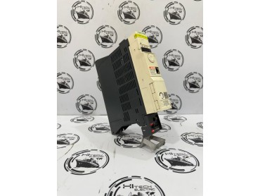 Schneider Altivar ATV32H037N4 Variable Frequency Drive (VFD) – 0.37kW / 1/2HP