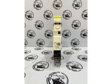 Schneider Altivar ATV32H037N4 Variable Frequency Drive (VFD) – 0.37kW / 1/2HP