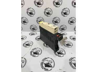 Schneider Altivar ATV32H037N4 Variable Frequency Drive (VFD) – 0.37kW / 1/2HP