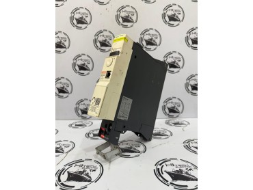 Schneider Altivar ATV32H037N4 Variable Frequency Drive (VFD) – 0.37kW / 1/2HP