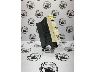 Schneider Altivar ATV32H075N4 0.75kW 1HP Variable Frequency Drive (VFD)