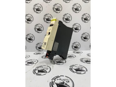 Schneider Altivar ATV32H075N4 0.75kW 1HP Variable Frequency Drive (VFD)