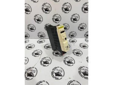 Schneider Altivar ATV32H075N4 0.75kW 1HP Variable Frequency Drive (VFD)