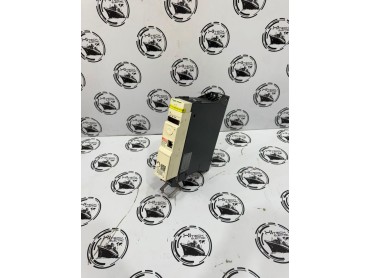 Schneider Altivar ATV32HU22N4 VFD Drive – 2.2kW (3HP) – 3PH 380-500V