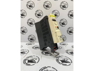 Schneider Altivar ATV32HU22N4 VFD Drive – 2.2kW (3HP) – 3PH 380-500V