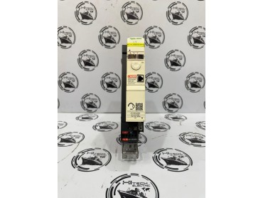 Schneider Altivar ATV32HU22N4 VFD Drive – 2.2kW (3HP) – 3PH 380-500V