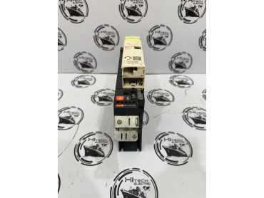 Schneider Altivar ATV32HU22N4 VFD Drive – 2.2kW (3HP) – 3PH 380-500V