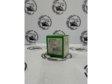 Schneider Electric CA2KN40M7 Control Relay - TeSys