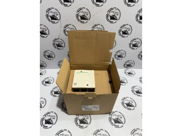 Schneider Electric LC1F265 TeSys Contactor – 265A, 3 Pole