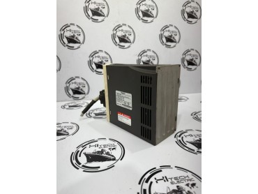 Schneider Electric Lexium 23 AC Servo Drive 1.5 kW