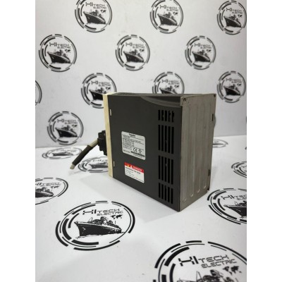 Schneider Electric Lexium 23 AC Servo Drive 1.5 kW