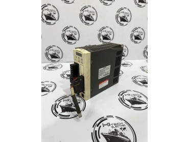 Schneider Electric Lexium 23 AC Servo Drive 1.5 kW