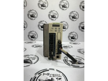 Schneider Electric Lexium 23 AC Servo Drive 1.5 kW