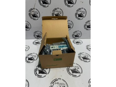 Schneider Electric Micrologic 6.3 E Trip Unit – LV432112