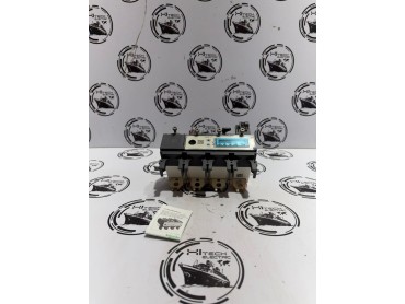 Schneider Electric Micrologic 6.3 E Trip Unit – LV432112